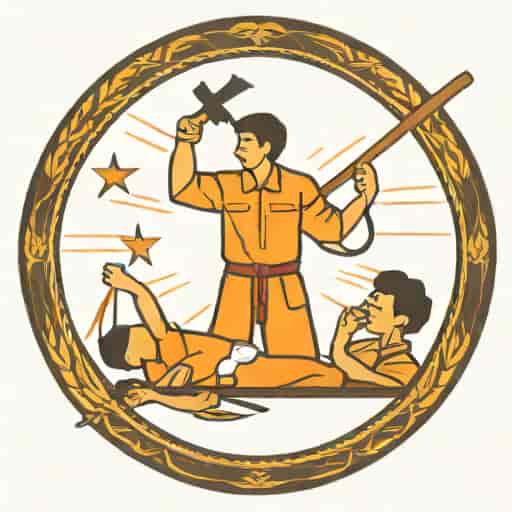 Reckless Imprudence Resulting To Homicide Penalty In The Philippines
