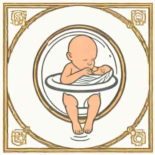 Recognizing Manifestations Of Neonatal Abstinence Syndrome