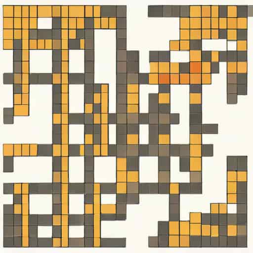 Recovering Readily From Adversity Crossword