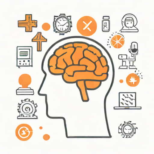 Recovery Time For Traumatic Brain Injury