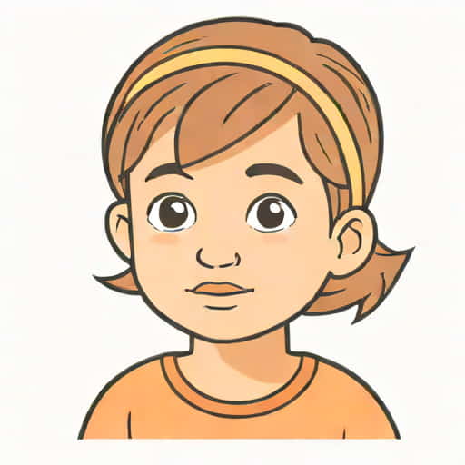 Recrimination Definition For Kids