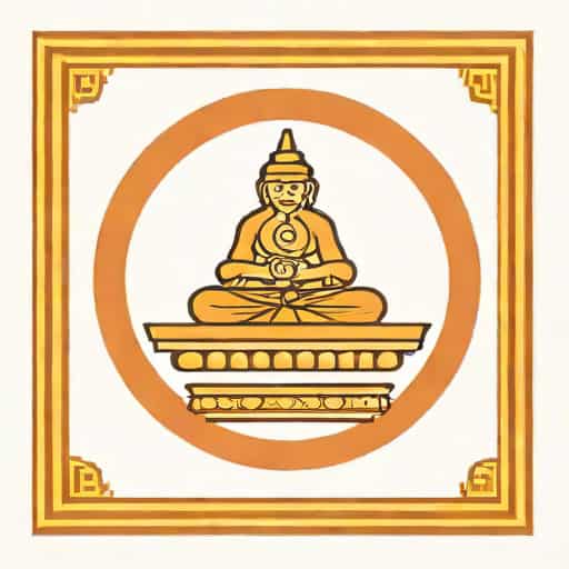 Recrimination Meaning In Nepali