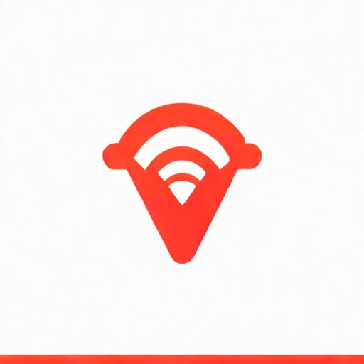 Red Fail Light On Verizon Ont