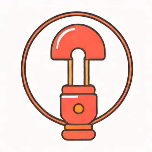Red Light Allergy Reliever Review