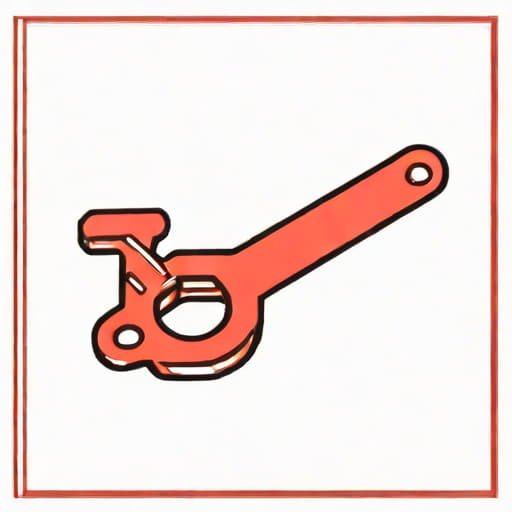 Red Stropping Compound