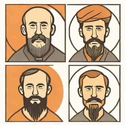 Reddit Best Brothers Karamazov Translation