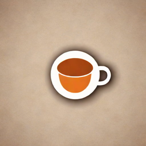 Reddit Folgers Coffee