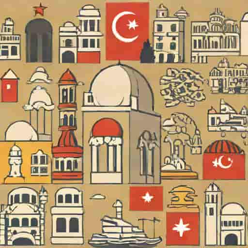 Reddit Istanbul Pogrom