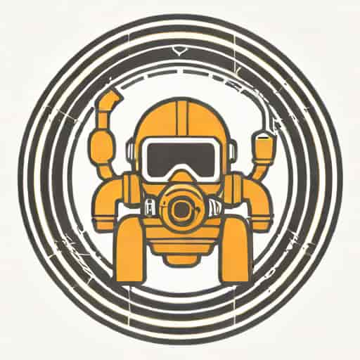 Reddit Nitrogen Narcosis