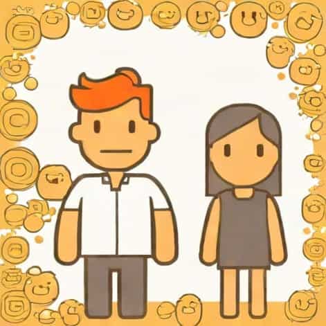 Reddit Trent And Allie