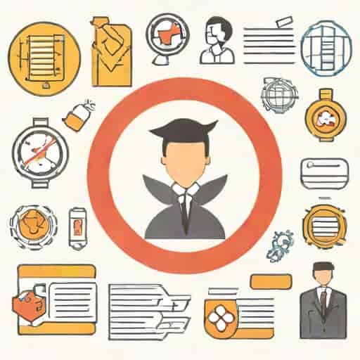 Redress Under Eeo Complaint Process