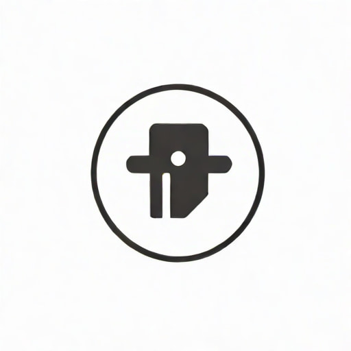 Referral Code Visible