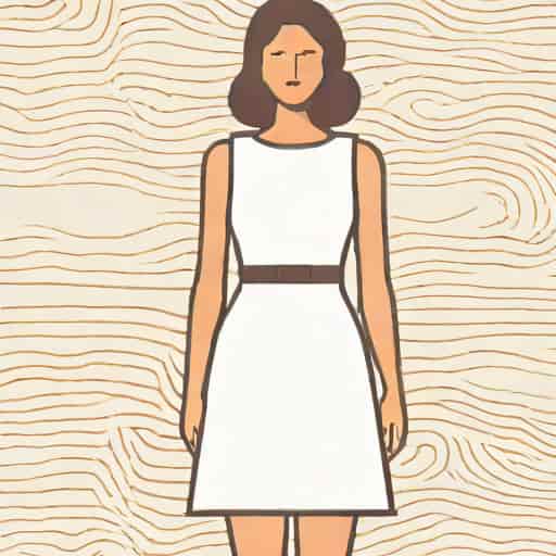 Reformation Wilma Dress