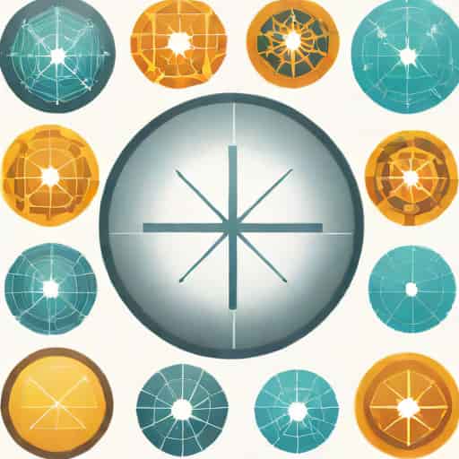 Refractive Index Gemology