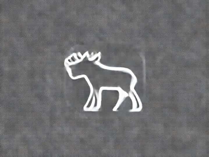 Regina To Moose Jaw
