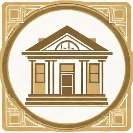 Regional Federal Credit Union
