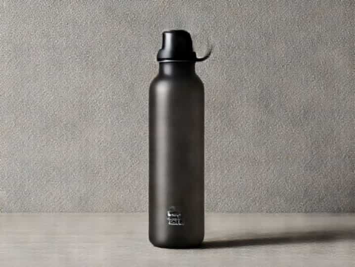 Rei Purist Water Bottle