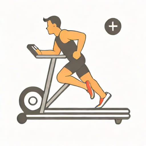 Reliability Of The Multistage Fitness Test