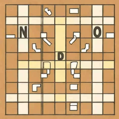 Religious Disunion Crossword Clue