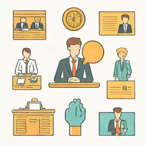 Remedies For Unfair Dismissal