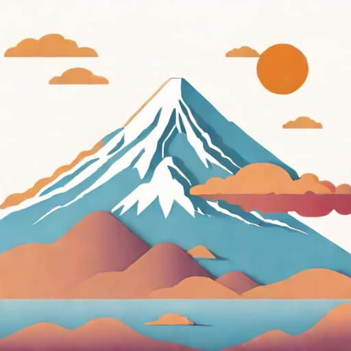 Remix Chimborazo 2024