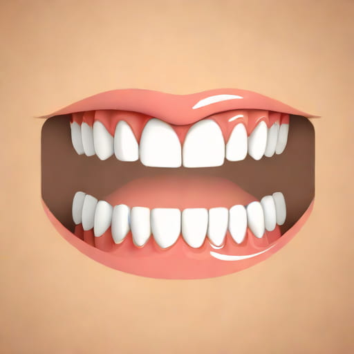 Removable Braces For Overbite