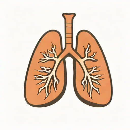 Removal Of An Entire Lung Is Known As