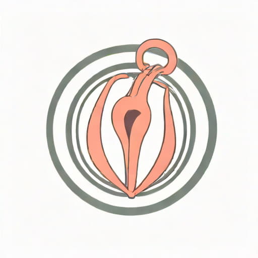 Removal Of Fallopian Tubes