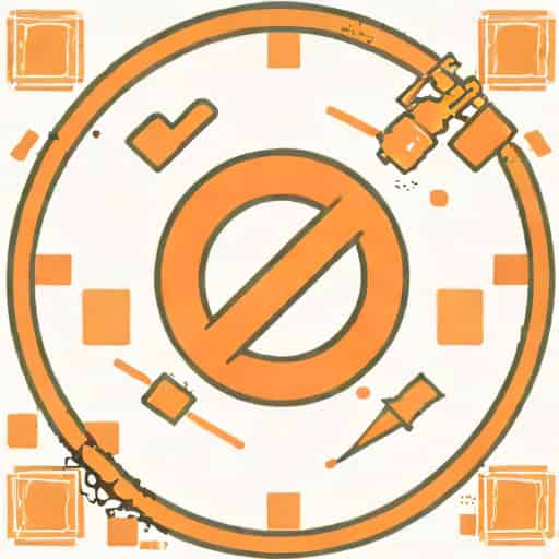 Remove From Continue Watching Crunchyroll