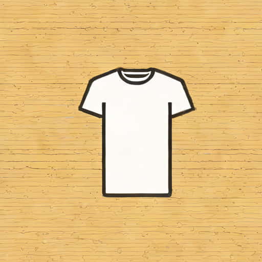 Remove Perspiration Stains From Polyester