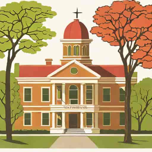 Renaissance Charter School At Poinciana