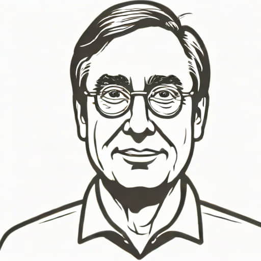 Rene Rebe Linus Torvalds