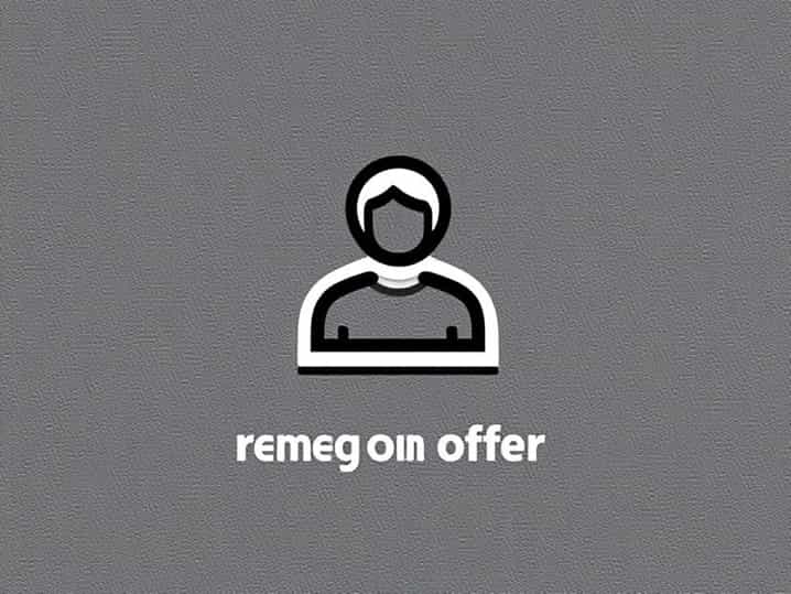Renege On Verbal Offer