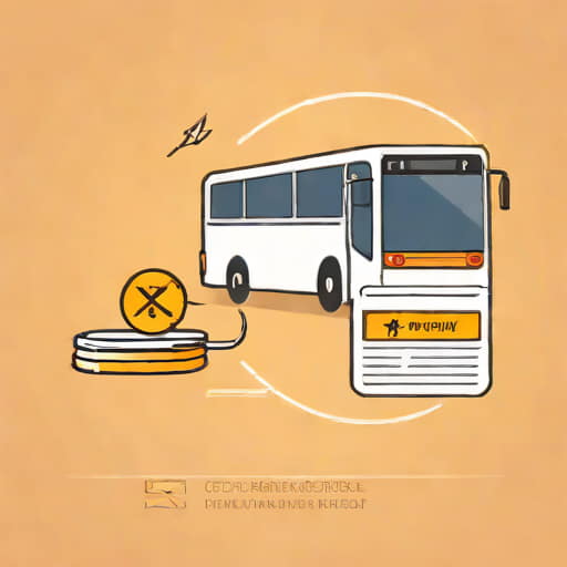 Renew Concessionary Bus Pass Online