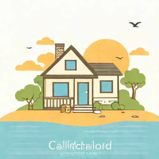 Report Slumlord California