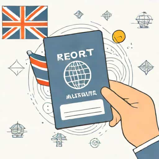 Report Visa Overstay Australia