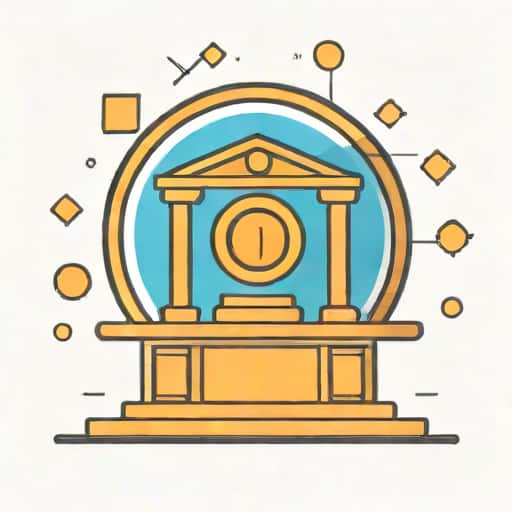 Republic Bank Psychometric Test