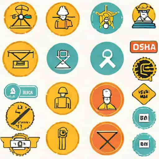Requirements For Osha 500