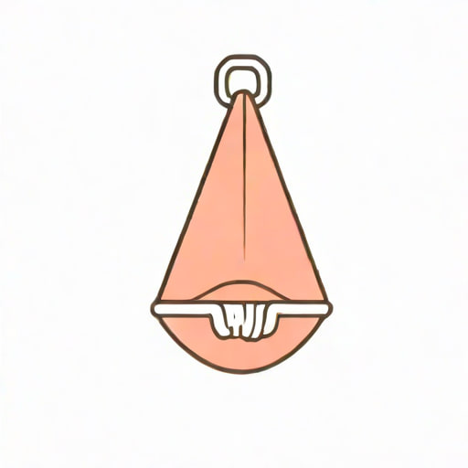 Residual Hymen Tissue Hanging Out