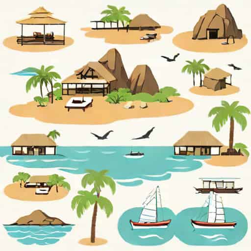 Resorts In Galapagos Islands