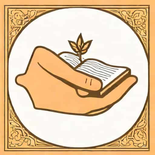 Respond With Gentleness Bible Verse
