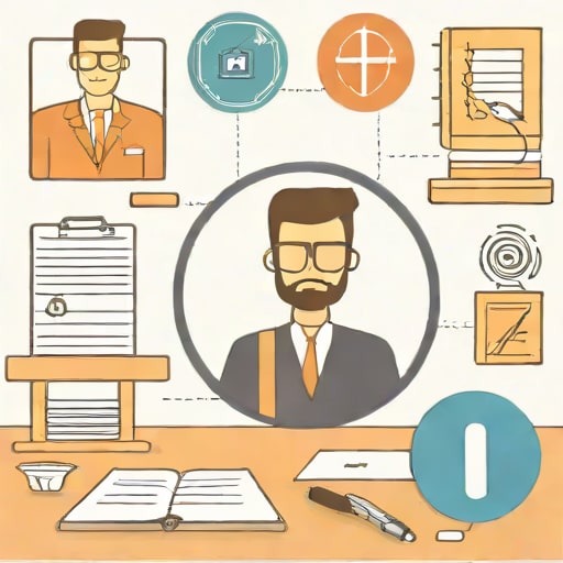Responsibilities Of A Cosigner