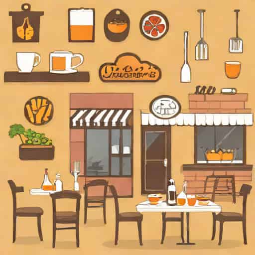 Restaurants In Cottonwood Az