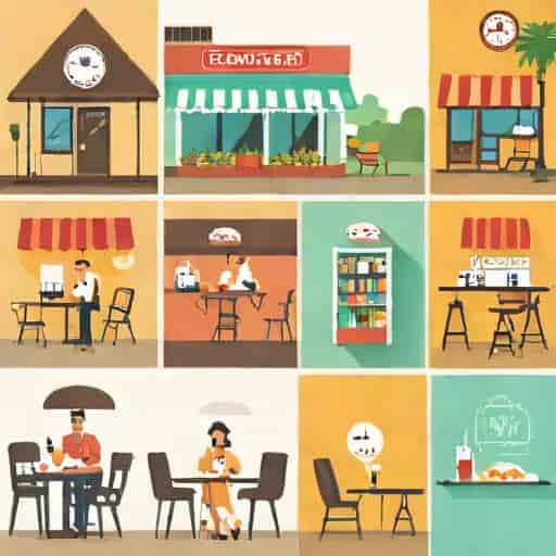 Restaurants In Lake Placid Florida