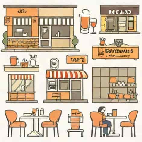 Restaurants In Snead Alabama