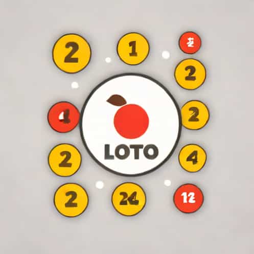 Result Lotto Sept 20 2024