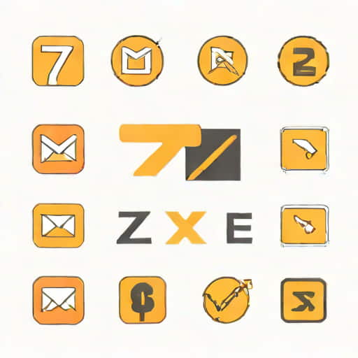 Results Of Lobbing 7 Letters