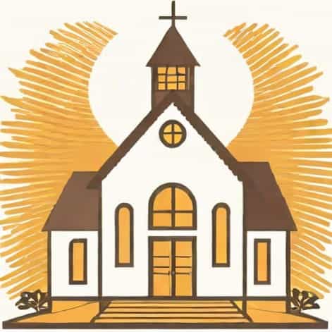 Resurrection United Methodist Church
