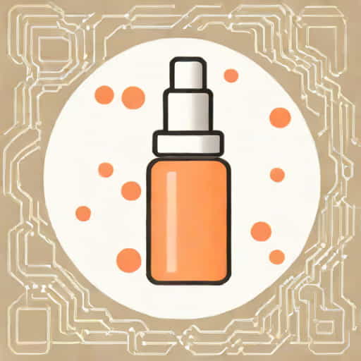 Retinol While Trying To Conceive