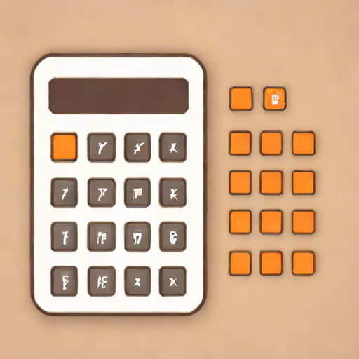 Return Calculator Sip